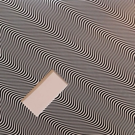 Jamie XX - In Waves (coloured) (0889030035608) виниловая пластин...