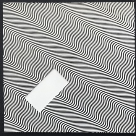 Jamie XX - In Waves (coloured) (0889030035608) виниловая пластинка - фото 2