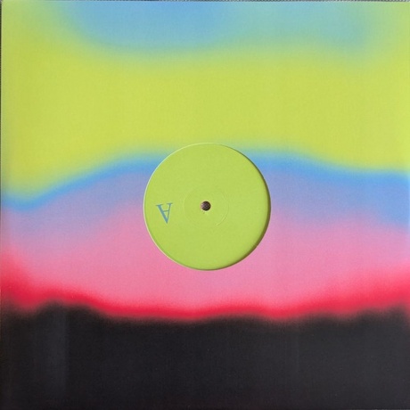 Fontaines D.C. - Romance (0191404143612) виниловая пластинка - фото 5