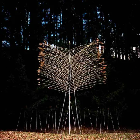 Interior - Sculpture Of Time (Apocalypse)  (4251804181617) винил...