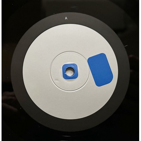 OST - Odyssey (Greg)  (4251804139274) виниловая пластинка - фото 3