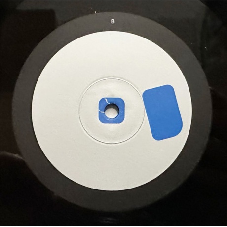 OST - Odyssey (Greg)  (4251804139274) виниловая пластинка - фото 4