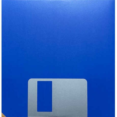 OST - Odyssey (Greg)  (4251804139274) виниловая пластинка - фото 5