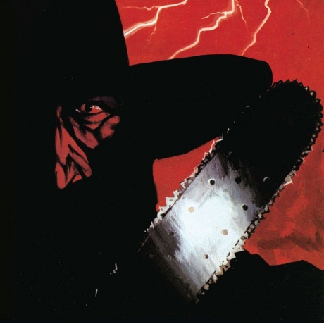 OST - Pieces (Various Artists) (8271705132804) виниловая пластинка - фото 1