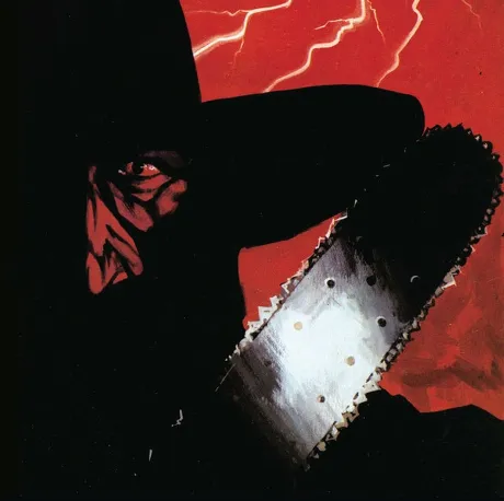 OST - Pieces (Various Artists) (8271705132804) виниловая пластин...