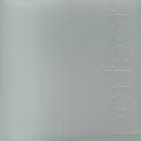 New Order - The Perfect Kiss (V12) (0190295167141) виниловая пла...