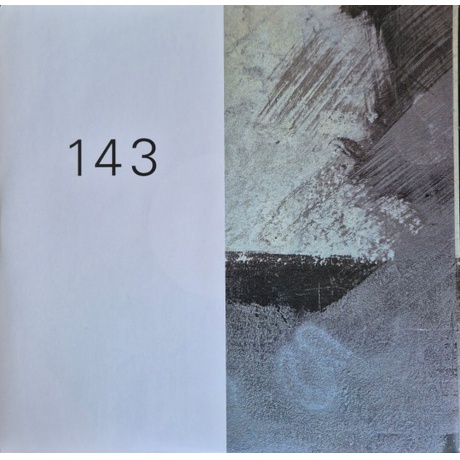 New Order - Shellshock (V12) (0190295139087) виниловая пластинка - фото 5