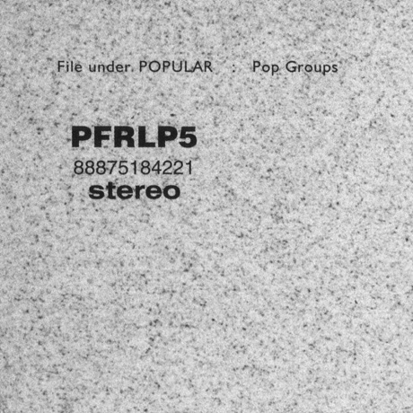 Pink Floyd - Atom Heart Mother (0888751842212) виниловая пластинка - фото 8