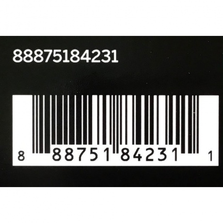 Pink Floyd - Meddle (0888751842311) виниловая пластинка - фото 3