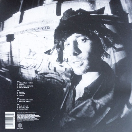 Jamiroquai - Dynamite (coloured) (0198029090314) виниловая пластинка - фото 2