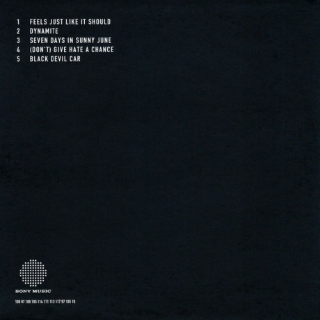 Jamiroquai - Dynamite (coloured) (0198029090314) виниловая пластинка - фото 11