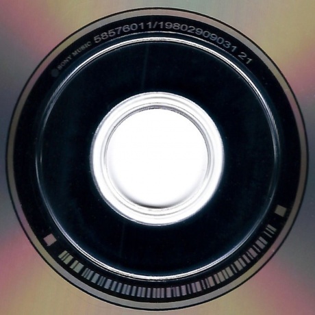 Jamiroquai - Dynamite (coloured) (0198029090314) виниловая пластинка - фото 15