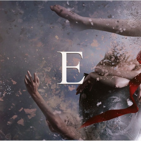 Ne Obliviscaris - Exul (0822603157314) виниловая пластинка - фото 5