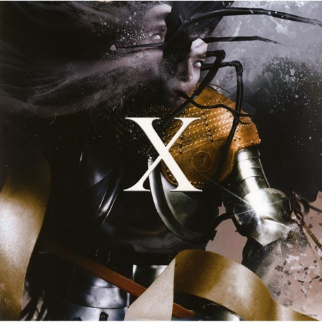 Ne Obliviscaris - Exul (0822603157314) виниловая пластинка - фото 6