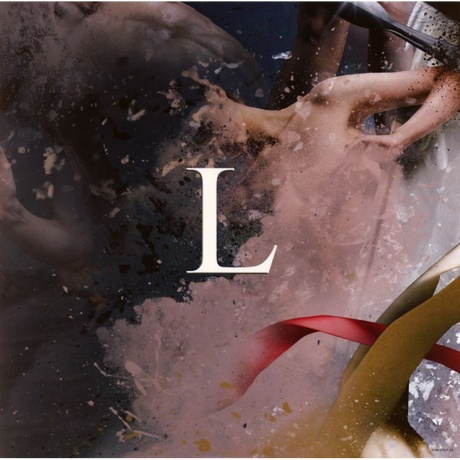 Ne Obliviscaris - Exul (0822603157314) виниловая пластинка - фото 8