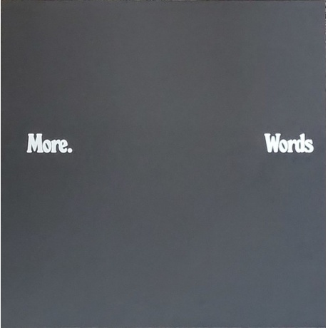 Pulp - More. (0191402054118) виниловая пластинка - фото 8