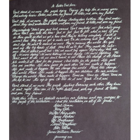 Chicago - II (0603497813582) виниловая пластинка - фото 4