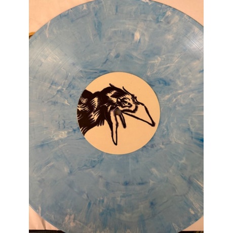 Grateful Dead - Wake Of The Flood (0603497833849) виниловая пластинка - фото 3