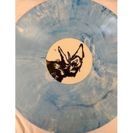 Grateful Dead - Wake Of The Flood (0603497833849) виниловая пластинка - фото 4