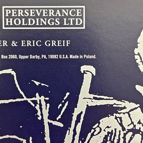 Death - Spiritual Healing (0781676719419) виниловая пластинка - фото 3