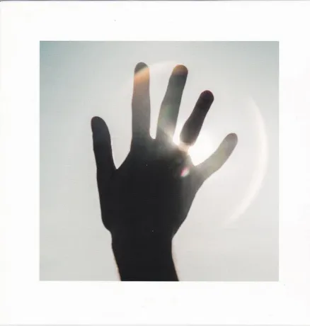 Alcest - Opale (V7) (0884388714717) виниловая пластинка