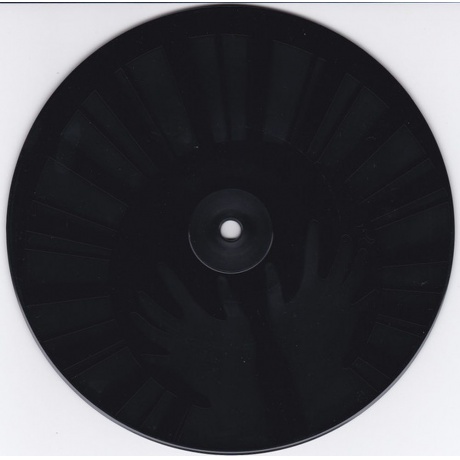 Alcest - Opale (V7) (0884388714717) виниловая пластинка - фото 4