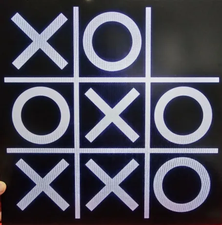 Stray From The Path - Clockworked (coloured) (4065629746414) вин...