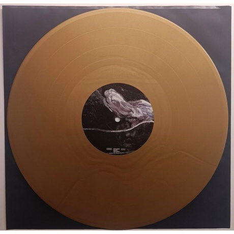 Obscura - A Sonication (coloured) (4065629710446) виниловая пластинка - фото 5