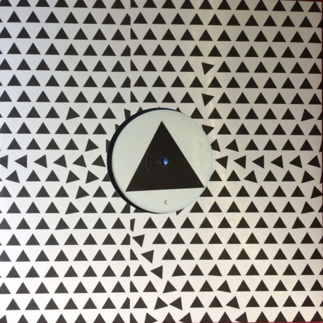 Actress - AZD (coloured) (5054429007558) виниловая пластинка - фото 6