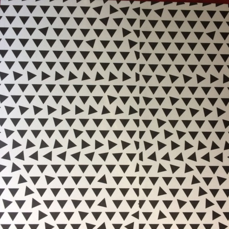 Actress - AZD (coloured) (5054429007558) виниловая пластинка - фото 7