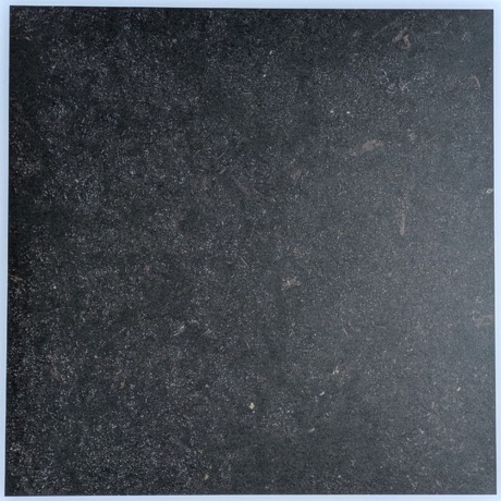 Swans - Birthing (5400863182212) виниловая пластинка - фото 10