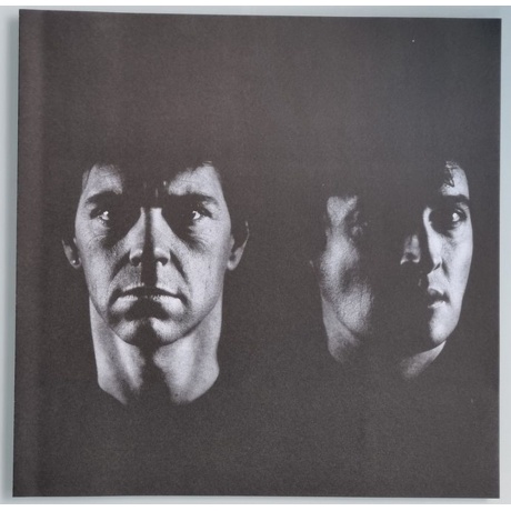 Golden Earring - Hole (coloured) (8719262031579) виниловая пластинка - фото 3