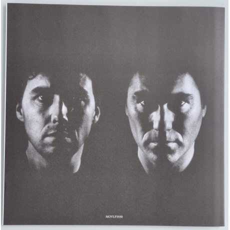 Golden Earring - Hole (coloured) (8719262031579) виниловая пластинка - фото 5