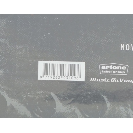 Annihilator - The Best Of (coloured) (8719262031098) виниловая пластинка - фото 6