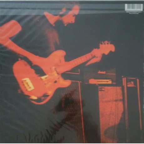 Fleetwood Mac - Greatest Hits (0886977232114) виниловая пластинка - фото 4