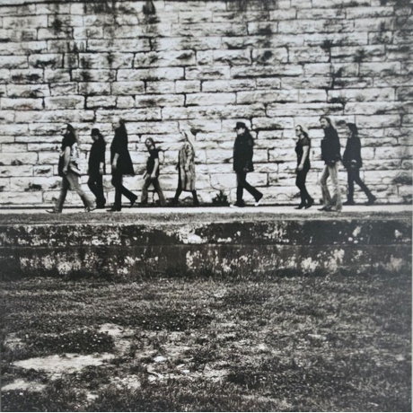 Lynyrd Skynyrd - God &amp; Guns (8719262032026) виниловая пластинка - фото 4