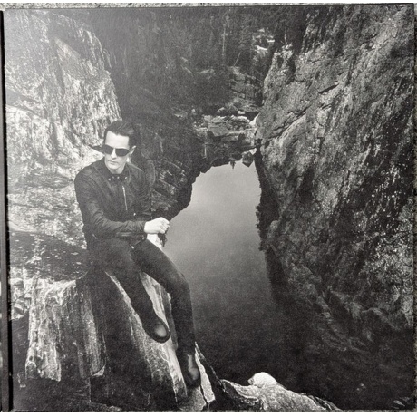 Satyricon - Age Of Nero (coloured) (8719262038158) виниловая пластинка - фото 4