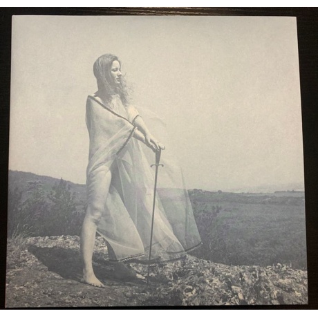 Unknown Mortal Orchestra - II (0617308056426) виниловая пластинка - фото 4