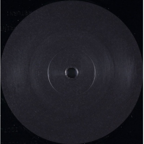 OST (Game) - Quake (Nine Inch Nails) (0602567065388) виниловая пластинка - фото 7