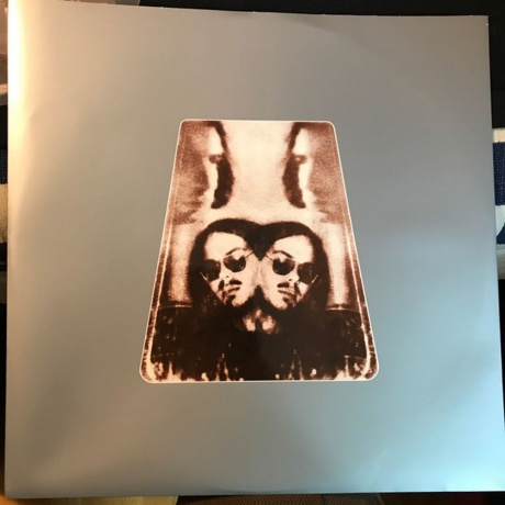 Steely Dan - The Royal Scam (0602445332489) виниловая пластинка - фото 5