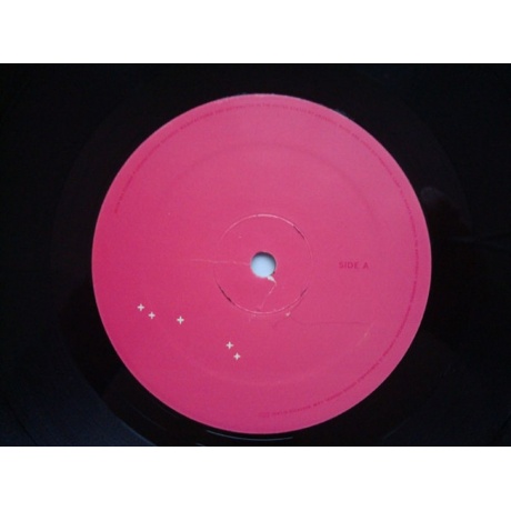 Beck - Sea Change (0606949339319) виниловая пластинка - фото 7