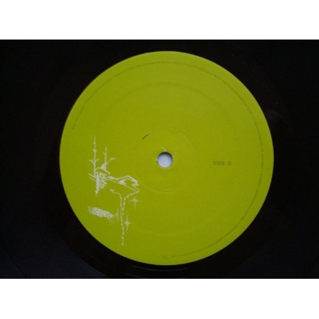 Beck - Sea Change (0606949339319) виниловая пластинка - фото 8