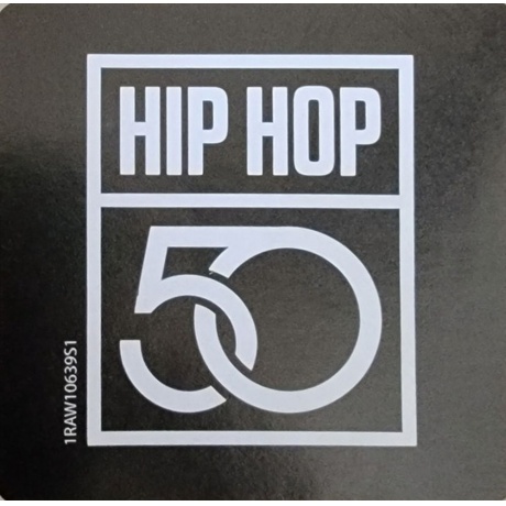 Future - Monster (0196588072215) виниловая пластинка - фото 6