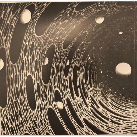 Deep Purple - (=1) (4029759191391) виниловая пластинка - фото 2