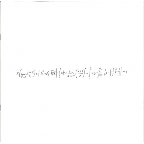 Deep Purple - (=1) (4029759191391) виниловая пластинка - фото 12