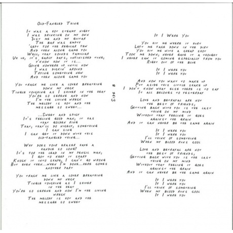 Deep Purple - (=1) (4029759191391) виниловая пластинка - фото 16