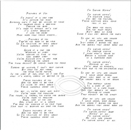 Deep Purple - (=1) (4029759191391) виниловая пластинка - фото 17