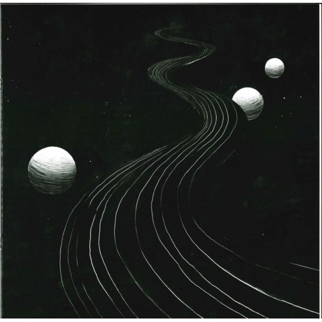 Deep Purple - (=1) (4029759191391) виниловая пластинка - фото 18