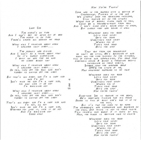 Deep Purple - (=1) (4029759191391) виниловая пластинка - фото 19