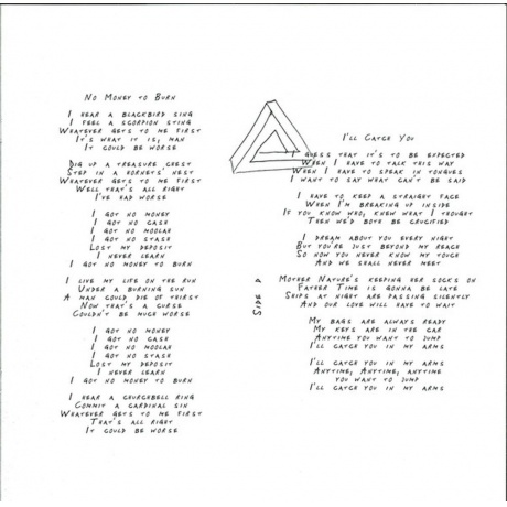 Deep Purple - (=1) (4029759191391) виниловая пластинка - фото 20